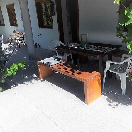 Bodensee Apartment Neukirch Wangener Strasse Kültér fotó