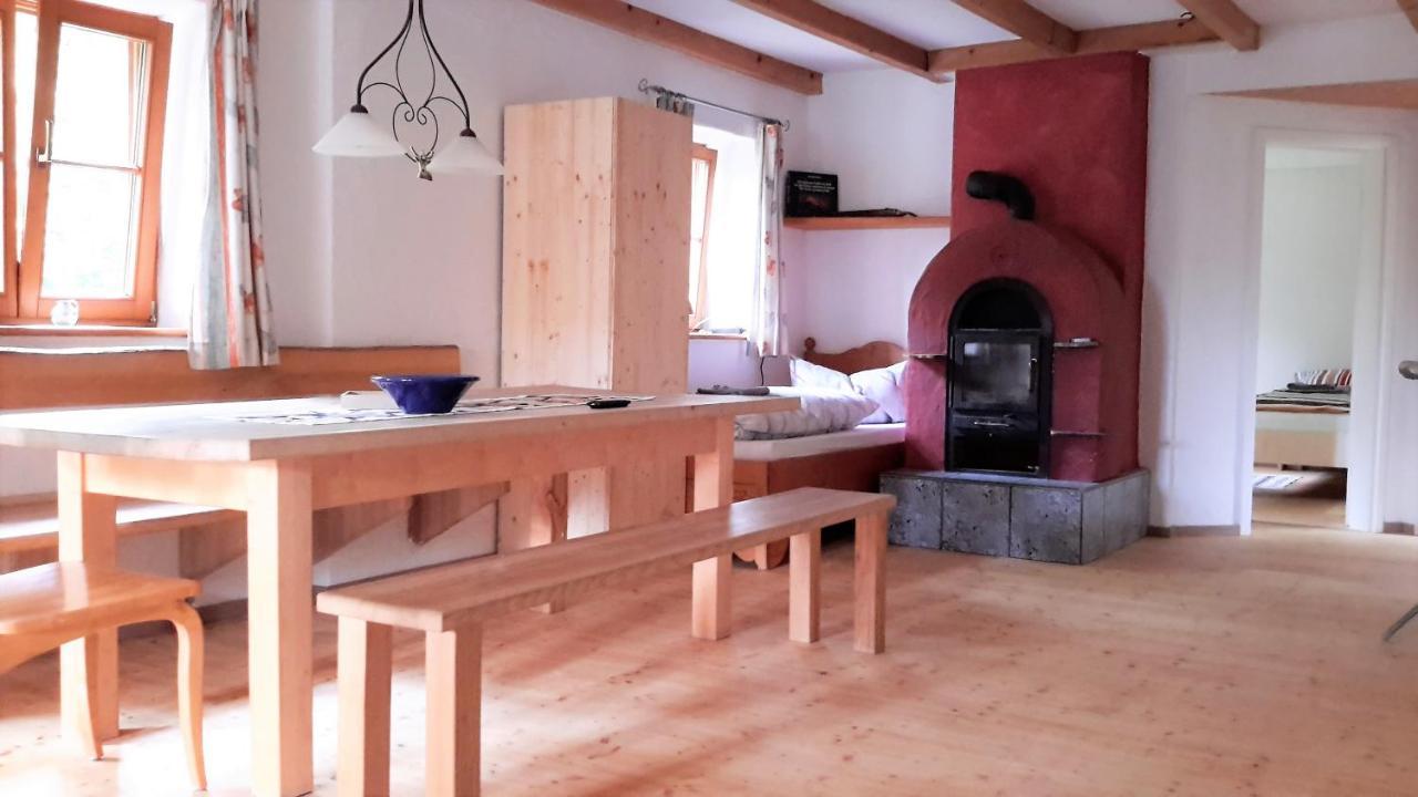 Bodensee Apartment Neukirch Wangener Strasse Kültér fotó