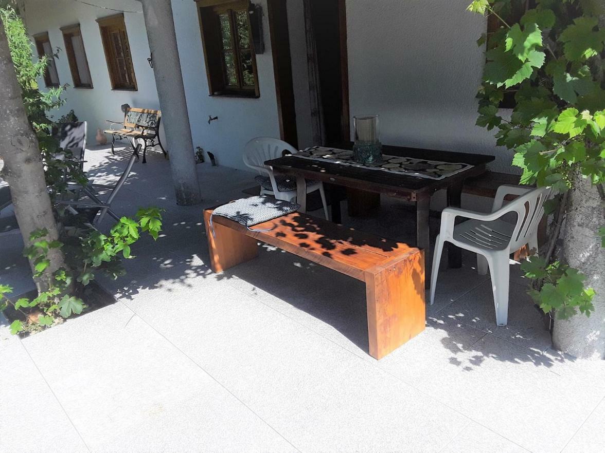 Bodensee Apartment Neukirch Wangener Strasse Kültér fotó